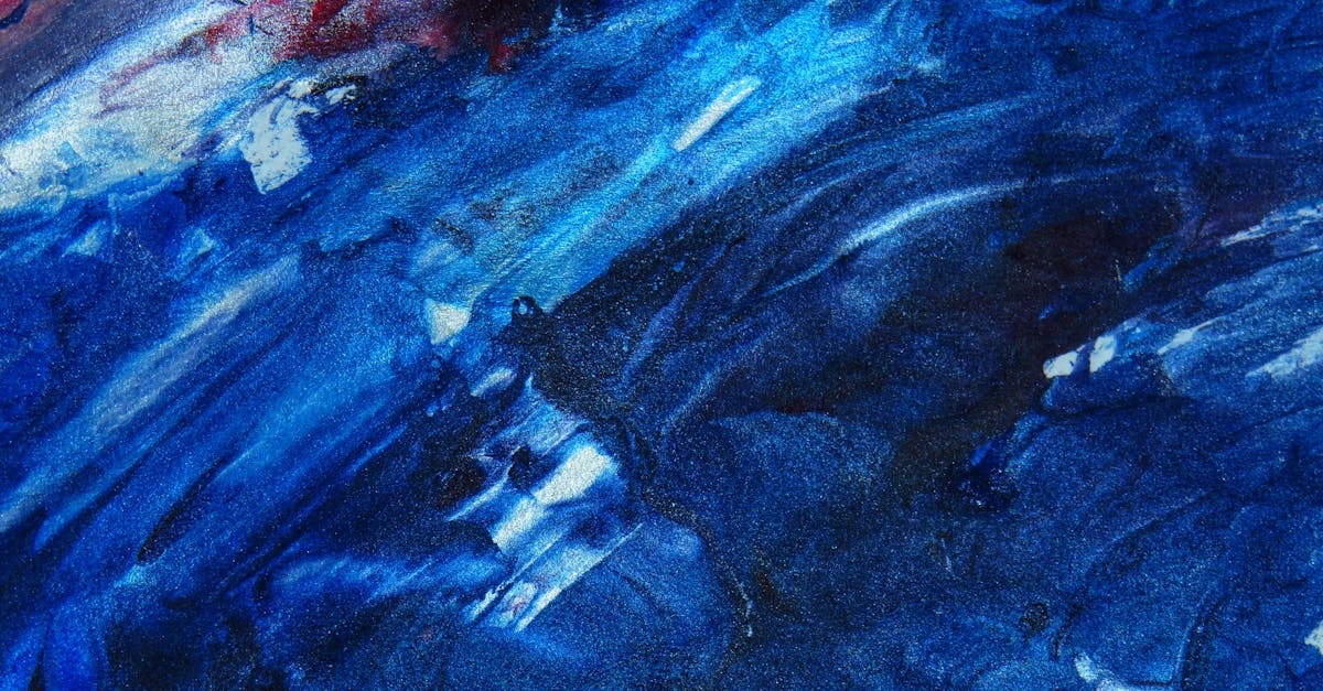 découvrez le concept de 'rebound' : comment rebondir après un échec, retrouver confiance et tirer parti des nouvelles opportunités pour avancer avec succès.