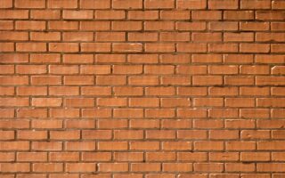 découvrez le concept de « rebound » et comment rebondir efficacement après une rupture ou un échec.