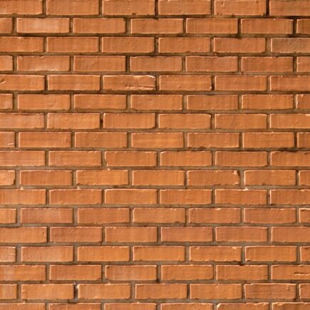 découvrez le concept de « rebound » et comment rebondir efficacement après une rupture ou un échec.