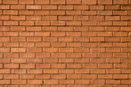 découvrez le concept de « rebound » et comment rebondir efficacement après une rupture ou un échec.