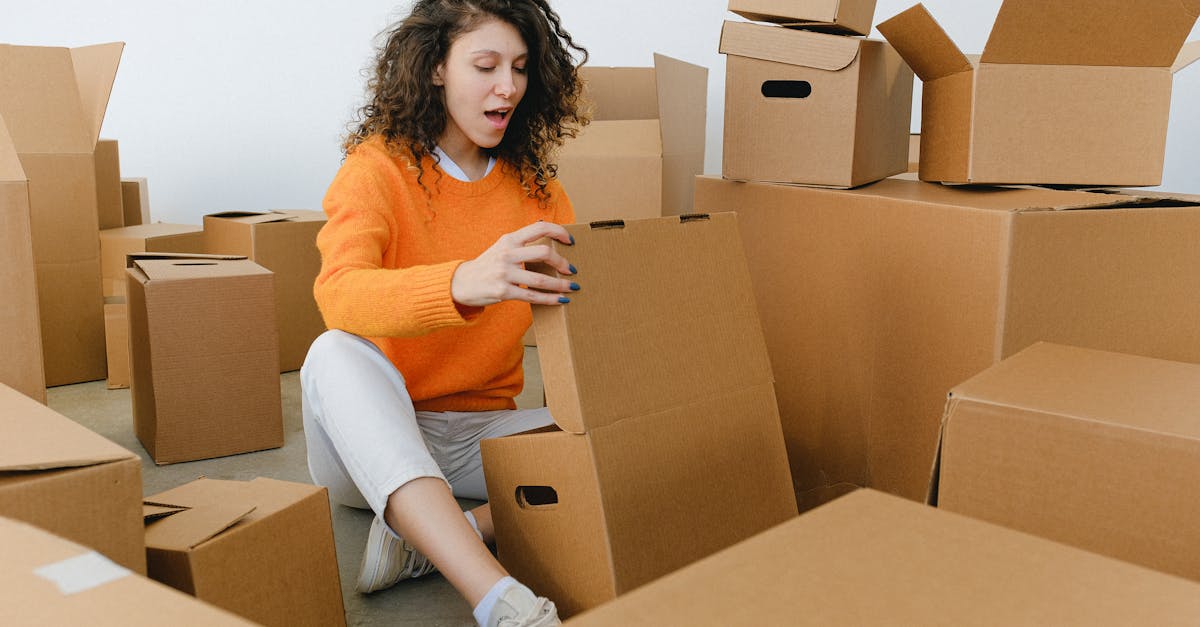 service de relocation pour faciliter votre déménagement et installation dans un nouveau lieu, avec accompagnement personnalisé et conseils pratiques.