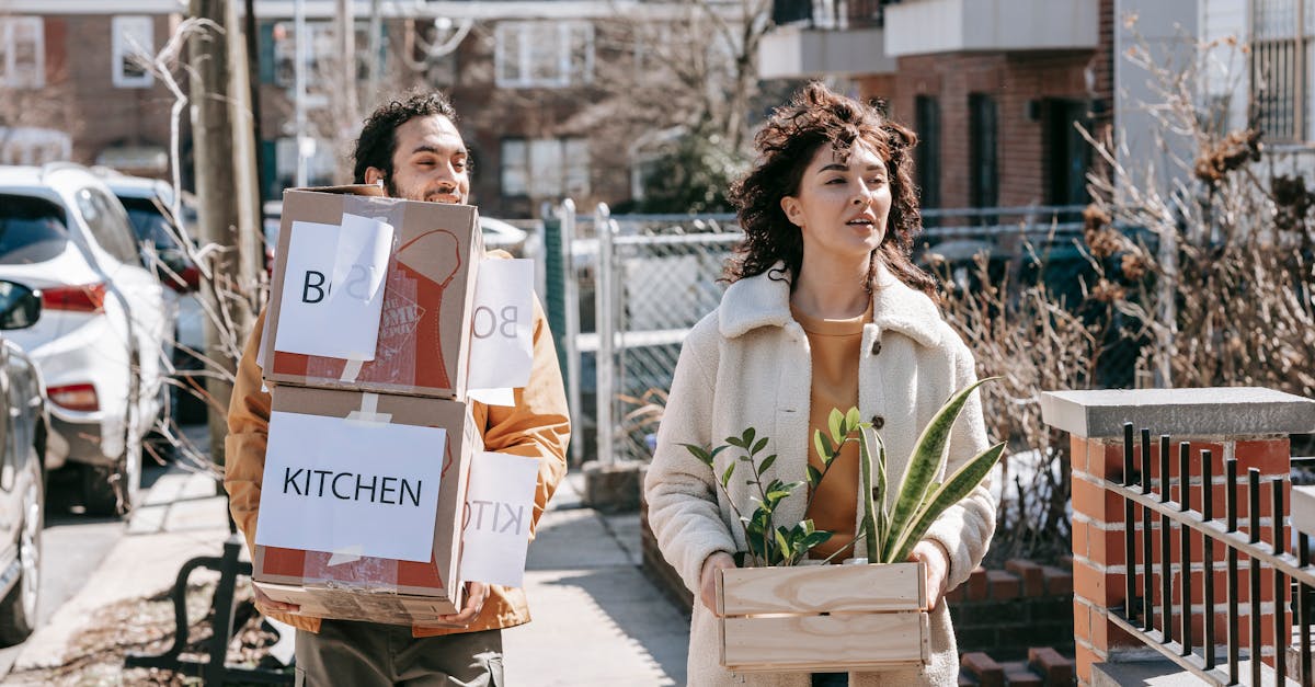 découvrez nos services de relocation pour un déménagement réussi et sans stress, avec un accompagnement personnalisé à chaque étape.