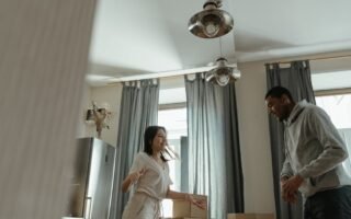 découvrez nos services de relocation pour faciliter votre déménagement et installation dans une nouvelle ville ou un nouveau pays. accompagnement personnalisé et solutions sur mesure.