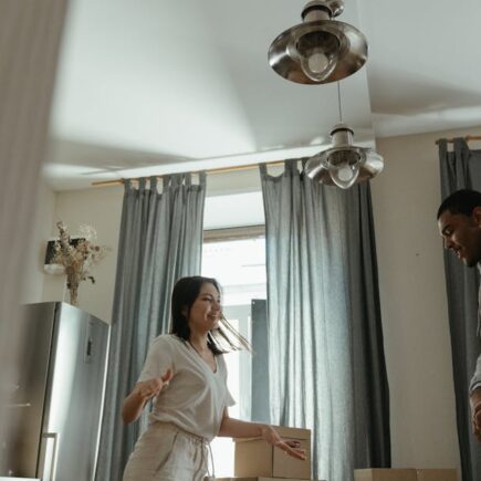 découvrez nos services de relocation pour faciliter votre déménagement et installation dans une nouvelle ville ou un nouveau pays. accompagnement personnalisé et solutions sur mesure.