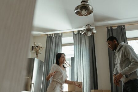 découvrez nos services de relocation pour faciliter votre déménagement et installation dans une nouvelle ville ou un nouveau pays. accompagnement personnalisé et solutions sur mesure.