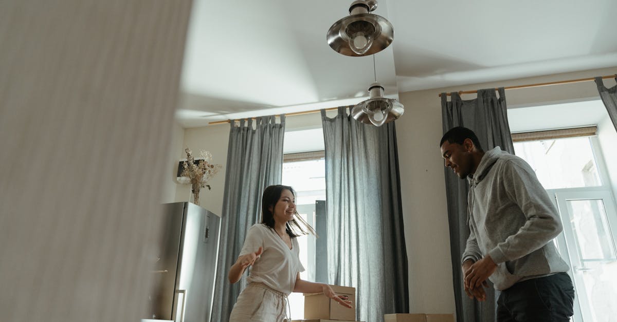 découvrez nos services de relocation pour faciliter votre déménagement et installation dans une nouvelle ville ou un nouveau pays. accompagnement personnalisé et solutions sur mesure.