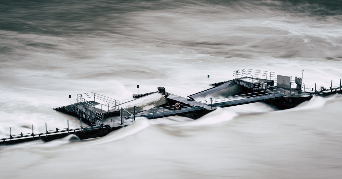 découvrez les informations et les mesures de prévention concernant les inondations de la seine, leurs impacts et conseils pour protéger votre domicile.