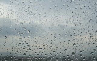 découvrez les informations essentielles sur les inondations de la seine, leurs impacts et les mesures de prévention pour protéger les populations et les infrastructures.