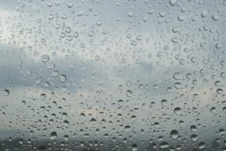 découvrez les informations essentielles sur les inondations de la seine, leurs impacts et les mesures de prévention pour protéger les populations et les infrastructures.