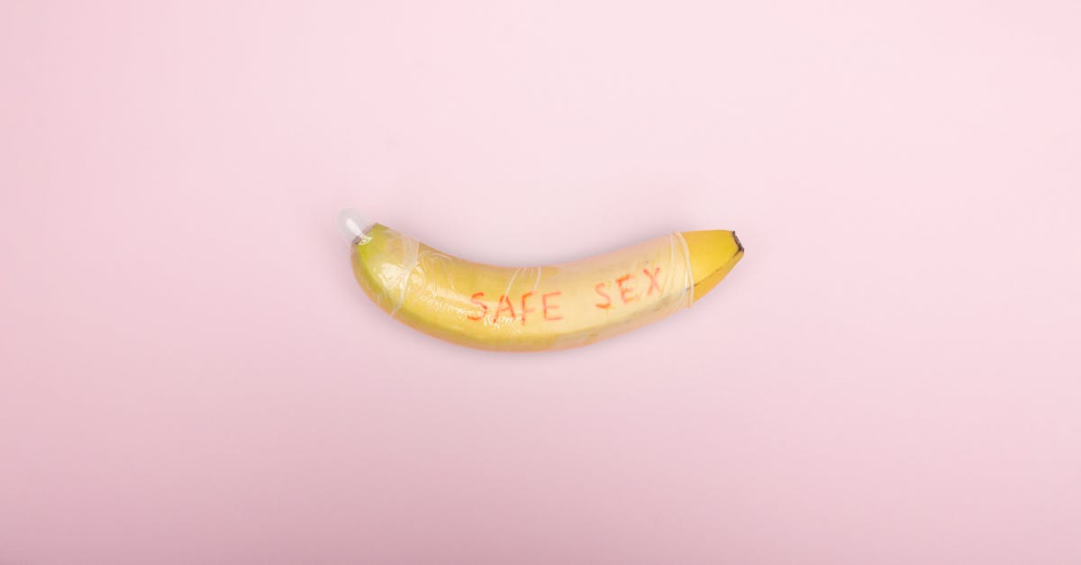 découvrez des informations essentielles sur la violence sexuelle, ses conséquences, la prévention et les ressources d'aide disponibles.