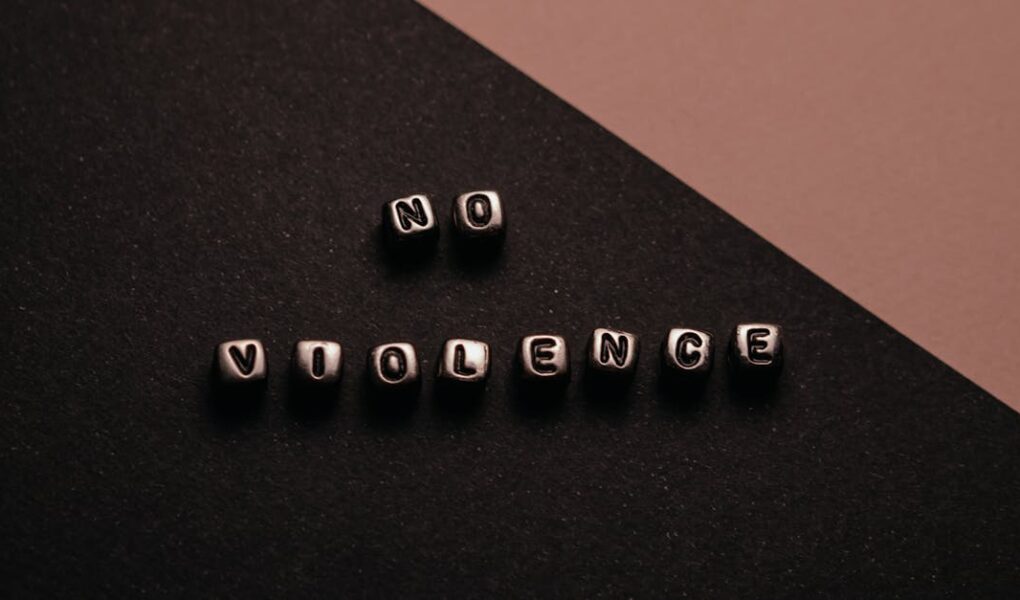 découvrez des informations essentielles sur la violence sexuelle, ses impacts, la prévention et les ressources d’aide disponibles pour les victimes.