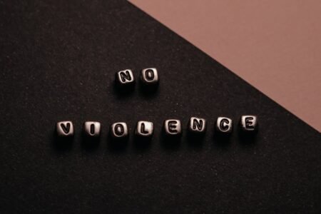 découvrez des informations essentielles sur la violence sexuelle, ses impacts, la prévention et les ressources d’aide disponibles pour les victimes.