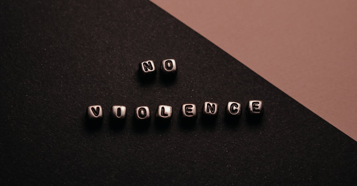 découvrez des informations essentielles sur la violence sexuelle, ses impacts, la prévention et les ressources d’aide disponibles pour les victimes.