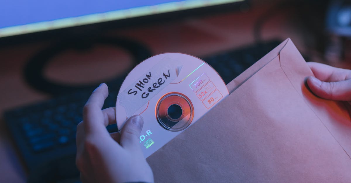 découvrez la vie et l'héritage de simone veil, une figure emblématique de la politique française et défenseure des droits des femmes.