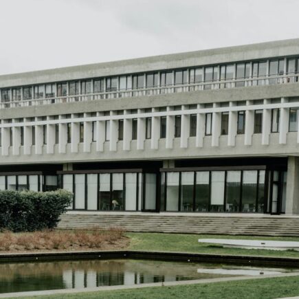 découvrez la vie et l'héritage de simone veil, icône de la politique française et défenseure des droits des femmes.