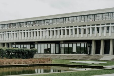 découvrez la vie et l'héritage de simone veil, icône de la politique française et défenseure des droits des femmes.