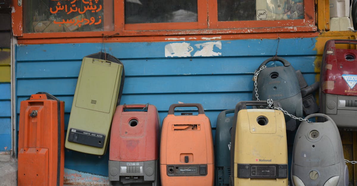 découvrez téhéran, la capitale dynamique de l'iran, offrant un mélange fascinant de culture, histoire et modernité.