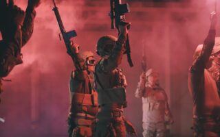 découvrez une analyse approfondie du terrorisme, ses causes, ses impacts et les mesures de prévention pour renforcer la sécurité mondiale.