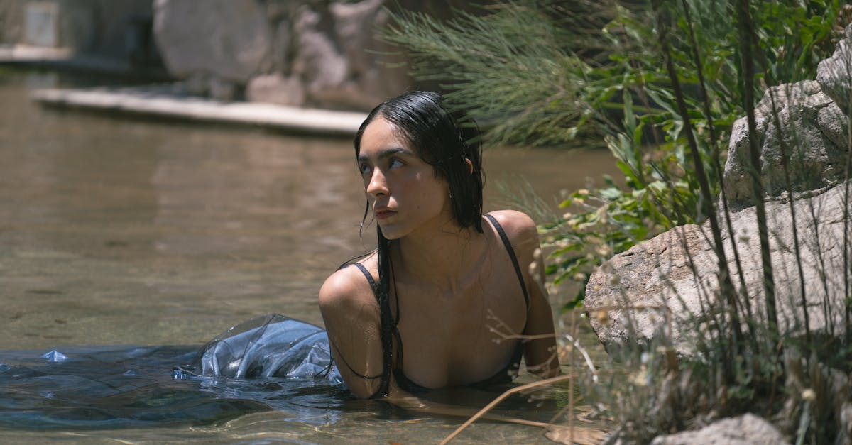 découvrez le spa thermal, un lieu de détente et de bien-être où les eaux naturellement chaudes soulagent le corps et l'esprit.