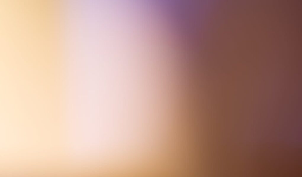 découvrez l'univers de timothée chalamet, acteur talentueux reconnu pour ses performances remarquables au cinéma et son style unique.