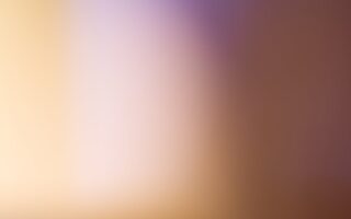 découvrez l'univers de timothée chalamet, acteur talentueux reconnu pour ses performances remarquables au cinéma et son style unique.