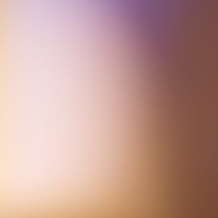 découvrez l'univers de timothée chalamet, acteur talentueux reconnu pour ses performances remarquables au cinéma et son style unique.