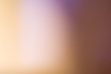 découvrez l'univers de timothée chalamet, acteur talentueux reconnu pour ses performances remarquables au cinéma et son style unique.