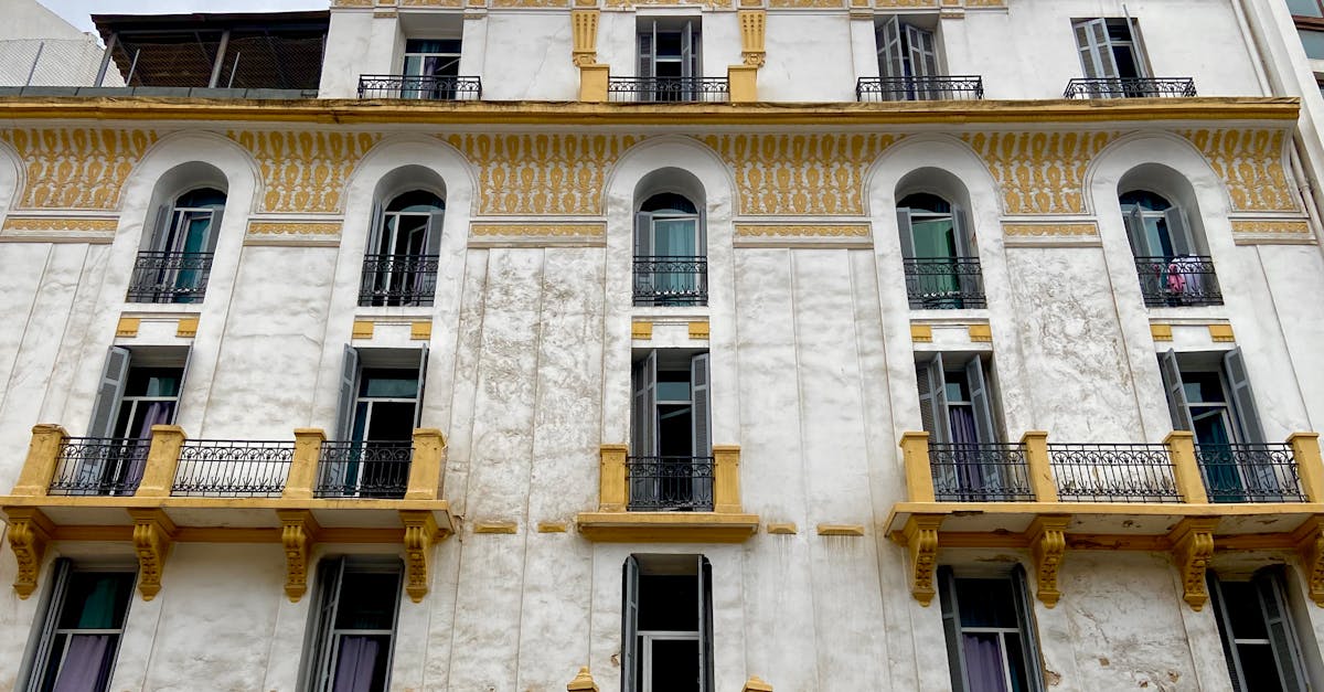 découvrez les meilleures destinations touristiques, conseils de voyage et astuces pour organiser votre séjour parfait.