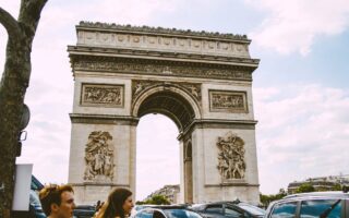 découvrez les meilleures destinations, conseils et astuces pour les touristes afin de rendre votre voyage inoubliable.