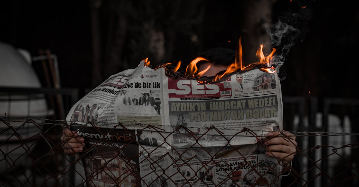 informations en temps réel sur les perturbations des trains : retards, annulations et conseils pour vos déplacements.