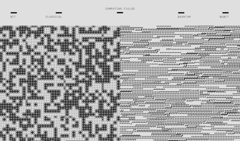 informations en temps réel sur les perturbations des trains, conseils pour vos déplacements et mises à jour sur le trafic ferroviaire.