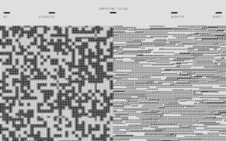 informations en temps réel sur les perturbations des trains, conseils pour vos déplacements et mises à jour sur le trafic ferroviaire.