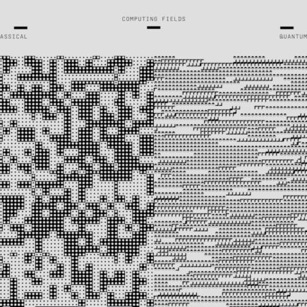 informations en temps réel sur les perturbations des trains, conseils pour vos déplacements et mises à jour sur le trafic ferroviaire.