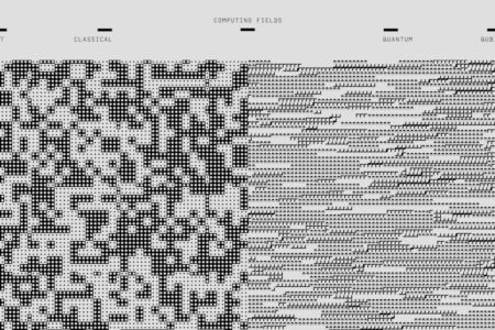 informations en temps réel sur les perturbations des trains, conseils pour vos déplacements et mises à jour sur le trafic ferroviaire.