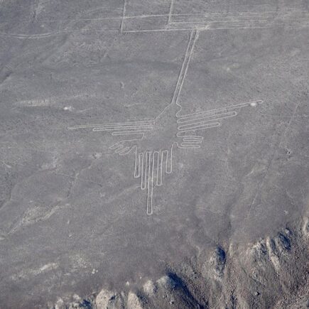 découvrez les mystères entourant une mort inexpliquée, explorez les théories et les enquêtes qui tentent de révéler la vérité derrière cet événement mystérieux.