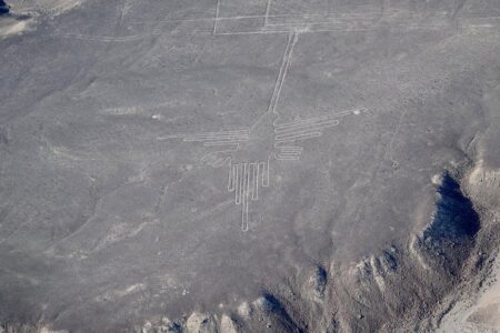 découvrez les mystères entourant une mort inexpliquée, explorez les théories et les enquêtes qui tentent de révéler la vérité derrière cet événement mystérieux.