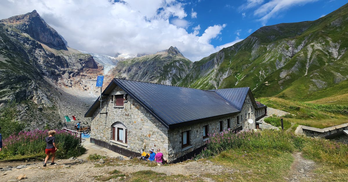 découvrez un refuge parisien unique alliant charme, confort et authenticité au cœur de paris pour une expérience inoubliable.