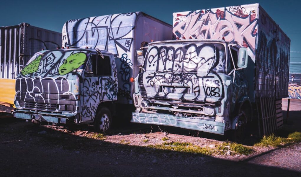 découvrez tout ce qu'il faut savoir sur le vandalisme : définitions, impacts, causes et solutions pour prévenir ce phénomène destructeur.