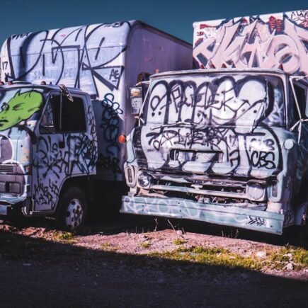 découvrez tout ce qu'il faut savoir sur le vandalisme : définitions, impacts, causes et solutions pour prévenir ce phénomène destructeur.