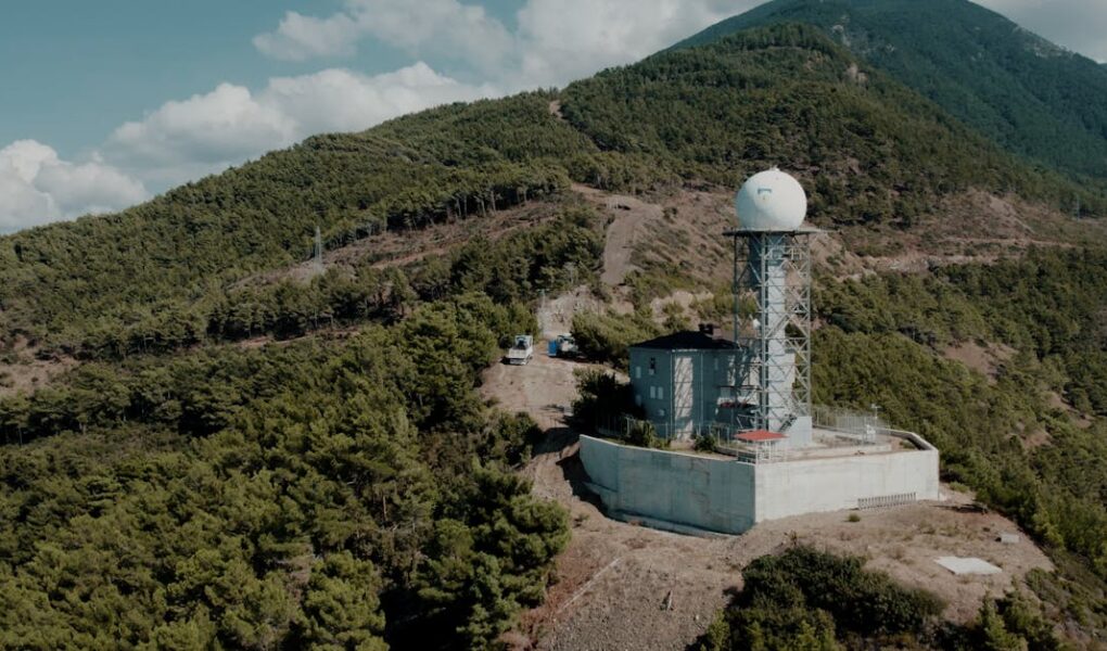 prévisions météorologiques fiables et à jour pour planifier votre journée en toute sérénité.