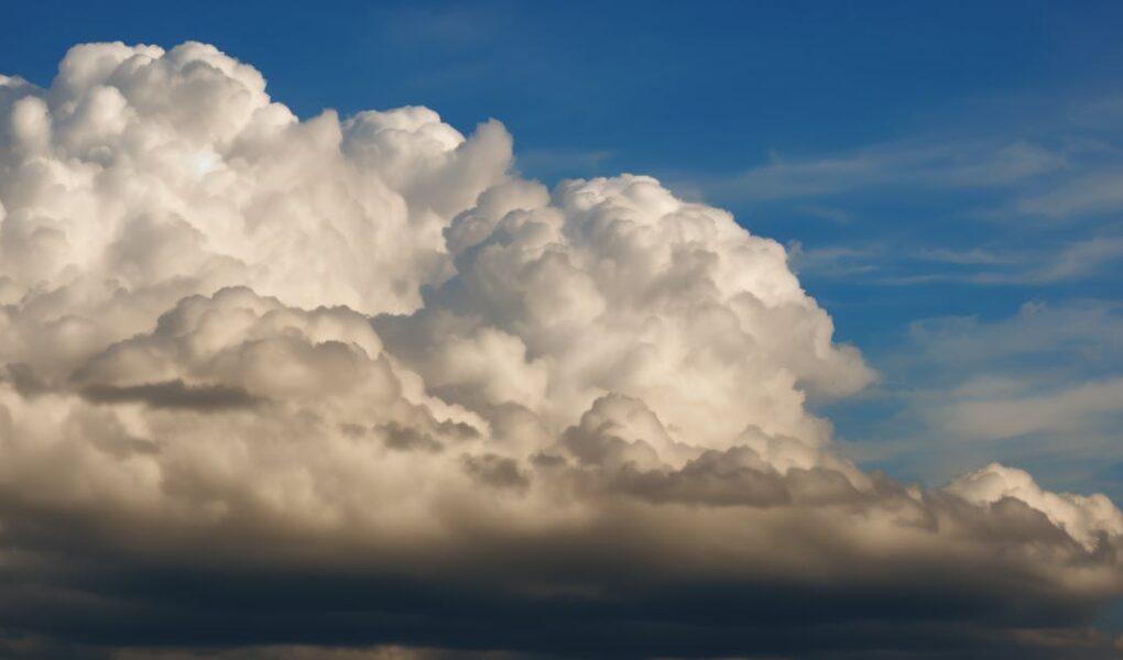 prévisions météorologiques précises et à jour pour vous aider à planifier votre journée en toute confiance.