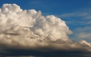 prévisions météorologiques précises et à jour pour vous aider à planifier votre journée en toute confiance.