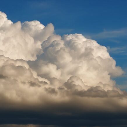 prévisions météorologiques précises et à jour pour vous aider à planifier votre journée en toute confiance.