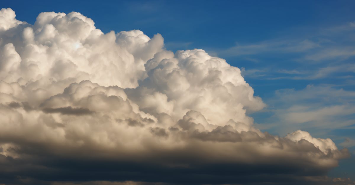 prévisions météorologiques précises et à jour pour vous aider à planifier votre journée en toute confiance.