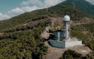 prévisions météorologiques fiables et à jour pour planifier votre journée en toute sérénité.