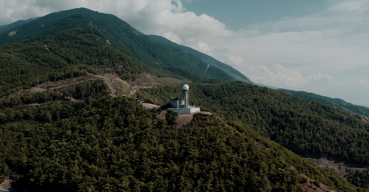 prévisions météo précises et actualisées pour planifier vos journées en toute sérénité.
