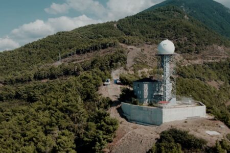 prévisions météorologiques fiables et à jour pour planifier votre journée en toute sérénité.