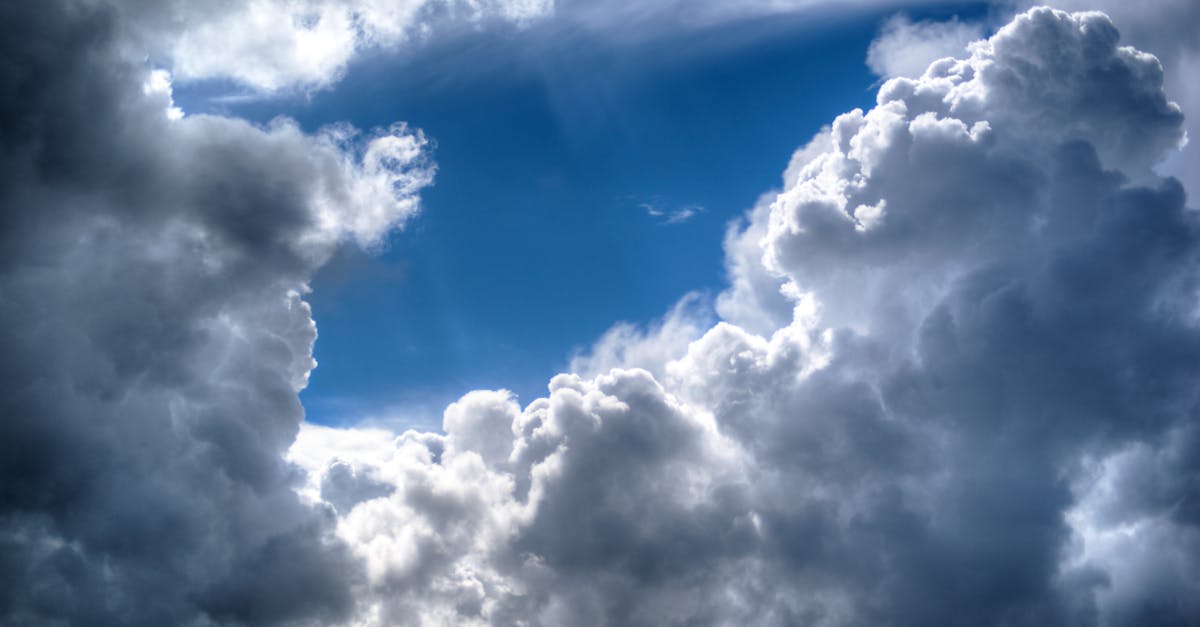 prévisions météorologiques précises et mises à jour pour planifier vos journées en toute sérénité.