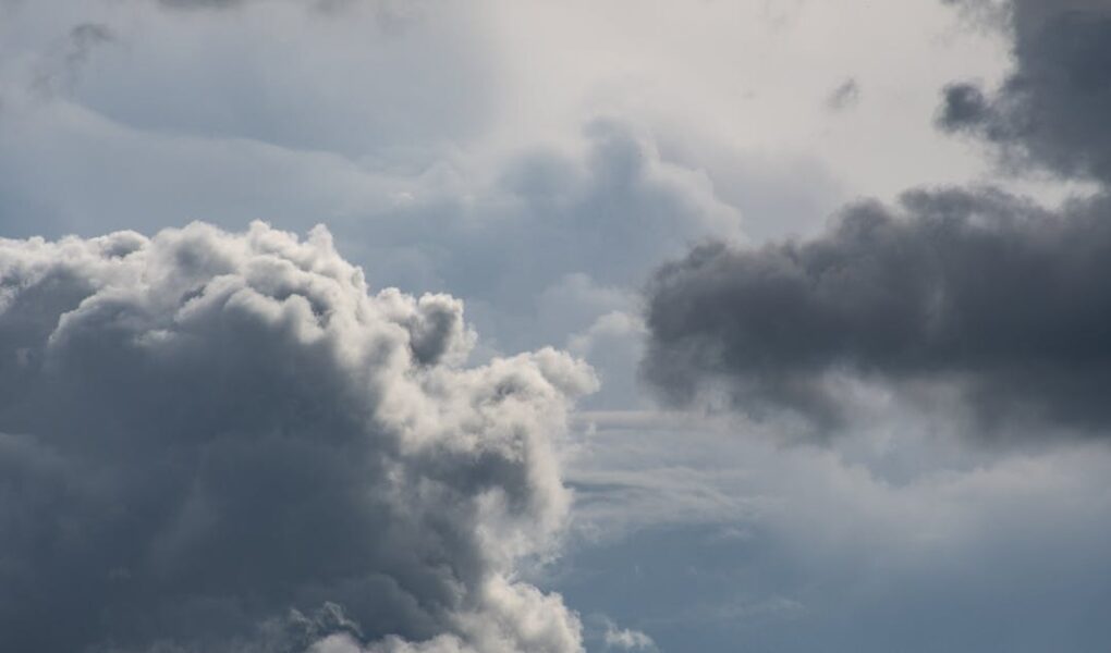 prévisions météorologiques pour paris le 1er mars 2026 : température, conditions climatiques et conseils pour la journée.
