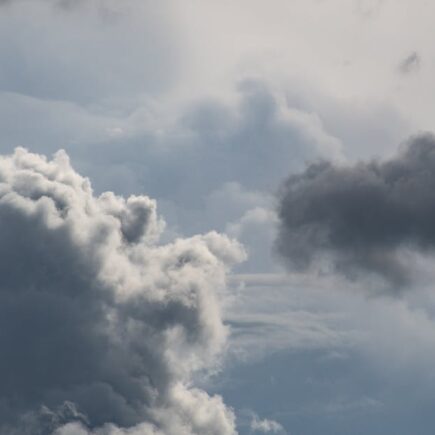 prévisions météorologiques pour paris le 1er mars 2026 : température, conditions climatiques et conseils pour la journée.